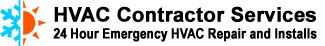 Branchburg HVAC Services